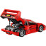 Creator Expert Ferrari F40 10248 Brick Building Kit