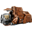 Star Wars MTT 75058 Brick Building Kit