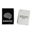 Substance Card Game