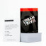 Urban Trivia Card Game