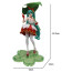 Hatsune Miku Vocaloid Wonderland Thumbelina Ver. Figure 21cm 8.26inches
