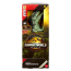 Jurassic World Rebirth Giganotosaurus Sound Action Figure 30cm 12inches