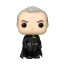Funko Pop Batman #1344 Vinyl Figure