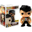 Funko Pop Castiel Bloody #95 Vinyl Figure