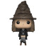 Funko Pop Hermione Granger #69 Vinyl Figure