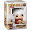 Funko Pop Inuyasha with Kirara #946 Vinyl Figure