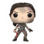 Funko Pop Lara Croft #333 Vinyl Figure