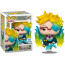Funko Pop Marco #1477 Vinyl Figure