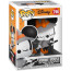 Funko Pop Minnie Mouse #796 Vinyl Figure - Disney Collection