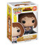 Funko Pop My Hero Academia Ochaco #251 Vinyl Figure