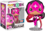 Funko Pop Star Sapphire #456 Vinyl Figure