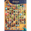 Dixit (Expansion) - Memories: Party Humor Race Storytelling Voting Board Game