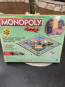 Monopoly Junior Board Game