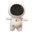 Astronaut Soft Stuffed Plush Multiple Sizes