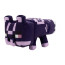 Bobicraft Jigsaw Plush Toy 26cm 10.2inches