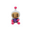 Bomberman Soft Stuffed Plush 26cm 10.23inches