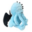 CthulhuCraft Blue Octopus Plush Toy 25cm 9.8inches