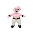 Dragon Ball Z Majin Buu Soft Stuffed Plush 20cm 7.87inches