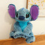 Disney Stitch Giant Soft Stuffed Plush 110cm 43.3inches
