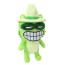Happy Tree Friends Shifty Plush Toy 27cm 10.63inches