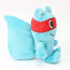 Happy Tree Friends Splendid Plush Toy 25cm 9.8inches