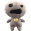 The Binding of Isaac Ultra Greed Plush Toy 30cm 12inches