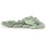 Jellycat Amuseables Sage Dragon Large Soft Stuffed Plush 50cm 19.68inches