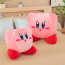 Kirby Soft Stuffed Plush Multiple Sizes
