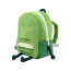 Liam Backpack Soft Stuffed Plush 24cm 9.44inches