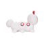 MaggotChamp Soft Stuffed Plush 22cm 8.66inches