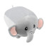 Onsoyours Elephant Pillow Plush Toy 50cm 19.69inches