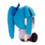 Penny Plush Toy 18cm 7inches