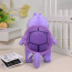 Gengar Squirtle Pokemon Soft Stuffed Plush 15cm 5.9inches