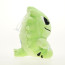 Tyranitar Pokemon Chibi Soft Stuffed Plush 15cm 5.90inches