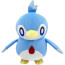 Palworld Pengullet Soft Stuffed Plush 28cm 11.02inches