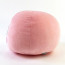 Kirby Soft Stuffed Plush Pillow 34x30cm 13.38x11.81inches