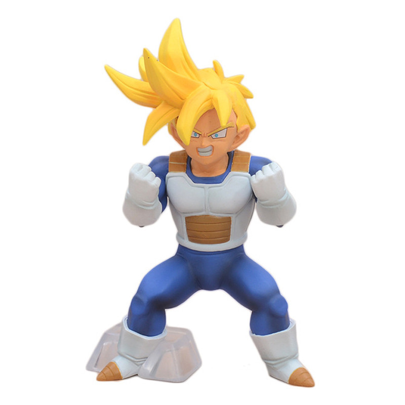 Bandai Ichibansho Masterlise Dragon Ball Z Super Saiyan Son Gohan Vs Omnibus Great Figure Statue