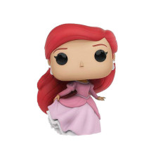 Funko Pop Ariel #220 Vinyl Figure