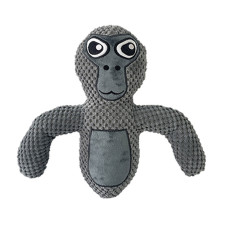 Gorilla Tag Plush Toy