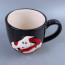 Ghostbusters 3D Coffee Mug