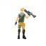 Fortnite Action Figures 8 pc Player Set