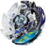 Beyblade Burst B-85 Booster Killer Deathscyther .2V.Hn