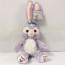 Disney Tokyo Stella Lou Stuffed Plush 50cm