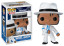 Funko Pop Michael Jackson Vinyl Smooth Criminal 24