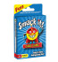 Smack it Card Game for Kids