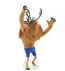 Banpresto Onepiece King of Artist The Tonytony Chopper Figure