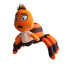 The Bad Guys Ms.Tarantula Plush Toy