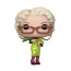 Funko Pop Rita Skeeter #83 Vinyl Figure