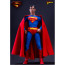1:6 Crazy Toys DC Comic Classic Superman 12' Inches Collectable Action Figure