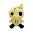 Dark Deception Dread Ducky Plush